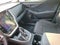 2021 Subaru Outback Premium CVT