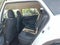 2021 Subaru Outback Premium CVT