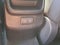 2021 Subaru Outback Premium CVT