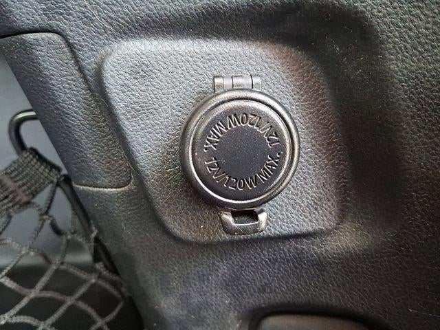 2021 Subaru Outback Premium CVT