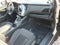 2021 Subaru Outback Premium CVT