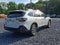 2021 Subaru Outback Premium CVT