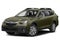 2020 Subaru Outback Premium CVT