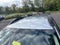 2021 Subaru Outback Premium CVT