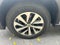 2021 Subaru Outback Premium CVT