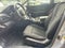 2021 Subaru Outback Premium CVT