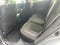 2021 Subaru Outback Premium CVT
