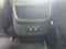 2021 Subaru Outback Premium CVT
