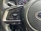 2021 Subaru Outback Premium CVT