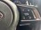 2021 Subaru Outback Premium CVT
