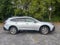2021 Subaru Outback Premium CVT