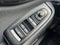 2021 Subaru Outback Premium CVT