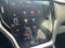 2021 Subaru Outback Premium CVT