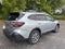 2021 Subaru Outback Premium CVT