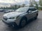 2021 Subaru Outback Premium CVT