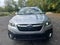 2021 Subaru Outback Premium CVT
