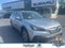 2020 Subaru Outback Premium CVT