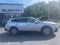 2020 Subaru Outback Premium CVT