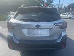 2020 Subaru Outback Premium CVT