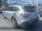 2020 Subaru Outback Premium CVT
