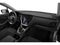 2020 Subaru Outback Premium CVT