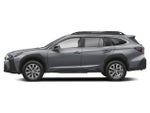 2024 Subaru Outback Premium AWD