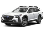 2024 Subaru Outback Premium AWD