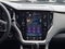 2021 Subaru Outback Premium CVT