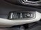 2021 Subaru Outback Premium CVT