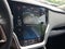 2021 Subaru Outback Premium CVT