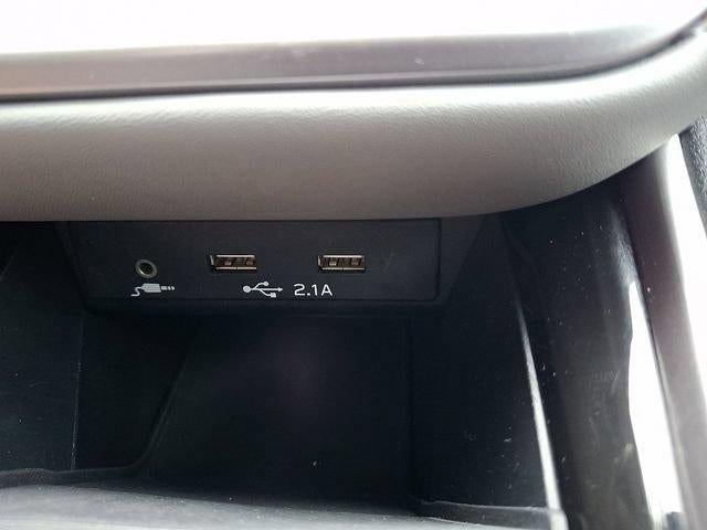 2021 Subaru Outback Premium CVT