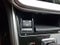 2021 Subaru Outback Premium CVT