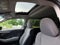 2021 Subaru Outback Premium CVT