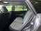 2021 Subaru Outback Premium CVT