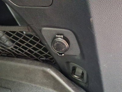 2021 Subaru Outback Premium CVT