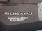 2021 Subaru Outback Premium CVT