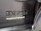 2021 Subaru Outback Premium CVT