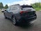 2021 Subaru Outback Premium CVT
