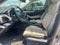 2020 Subaru Outback Limited CVT