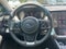 2020 Subaru Outback Limited CVT