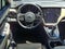2020 Subaru Outback Limited CVT