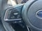2020 Subaru Outback Limited CVT