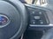 2020 Subaru Outback Limited CVT