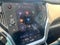 2020 Subaru Outback Limited CVT