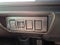 2020 Subaru Outback Limited CVT