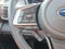 2022 Subaru Outback Limited CVT