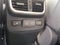 2022 Subaru Outback Limited CVT
