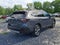 2022 Subaru Outback Limited CVT