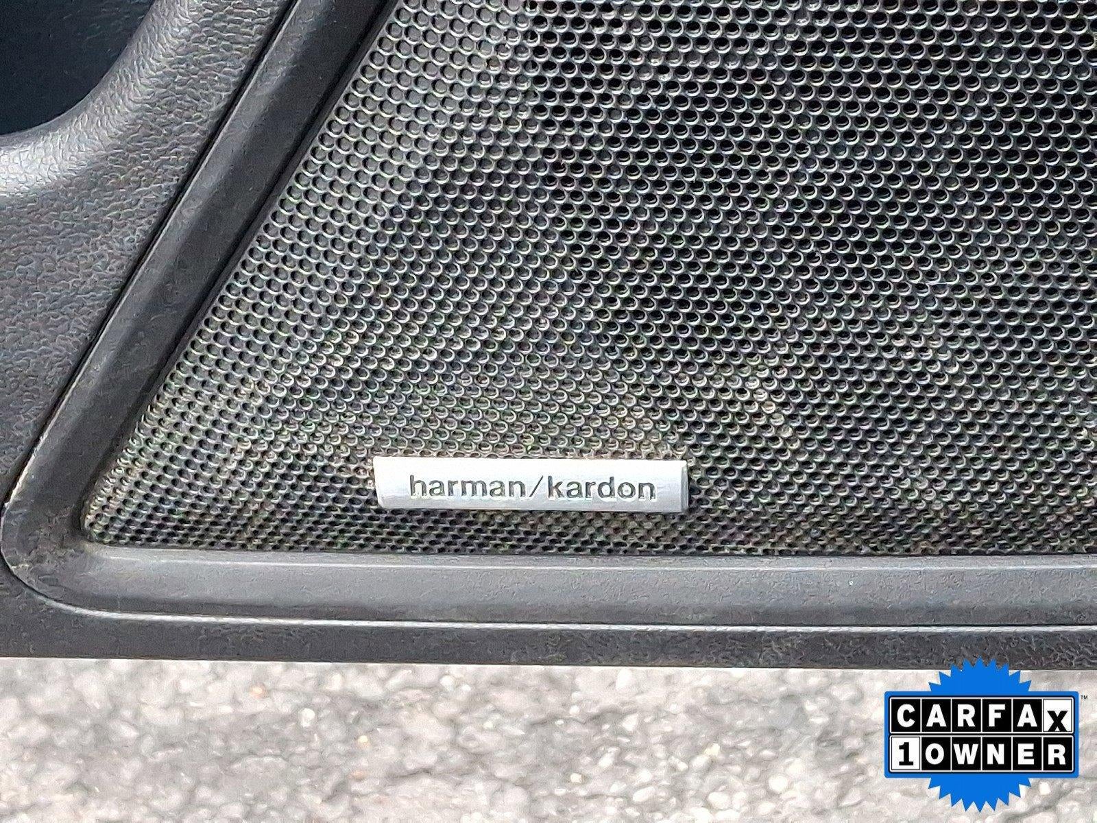 2020 Subaru Outback Limited CVT