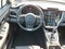 2023 Subaru Outback Limited CVT
